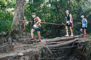 BIB: 
                            <button type="button" onclick="openModal(27305656)" class="btn btn-primary btn-sm float-right btn-popup" data-toggle="modal" data-target=".modal-high-quality">
                        <i class="fas fa-shopping-cart"></i> Add to Cart
                    </button>
                                            <button type="button" onclick="isThisMe(27305656, true)" class="btn btn-success btn-sm float-right btn-popup btn-isme hidden" data-toggle="tooltip" data-placement="bottom" title="นี่คือรูปของคุณใช่ไหม คลิกที่นี่เพื่อเอาเข้าอัลบั้ม">
                        <i class="fas fa-plus"></i> Add to album
                    </button>
                    <button type="button" onclick="isThisMe(27305656, false)" class="btn btn-warning btn-sm float-right btn-popup btn-isnotme hidden">
                        <i class="fas fa-ban"></i> Remove from album
                    </button>